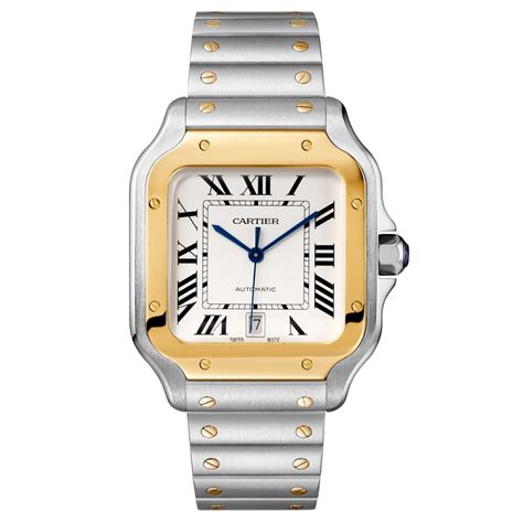 cartier termin|cartier watches online.